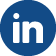 LinkedIn logo