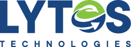 Lytos Tech logo
